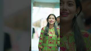 Biwi ho aisi ♥️💯✅ love emotional couple trendingshorts short [upl. by Kutzer]