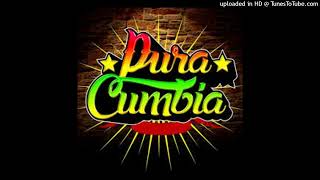 cumbia lorana 2 [upl. by Verlie]