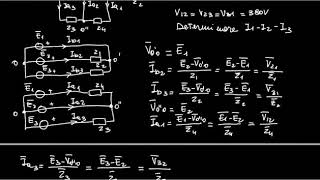 Tutorial N 57  Esercizi sul sistema trifase  Parte 1 [upl. by Ellmyer]