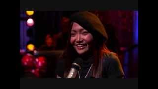 Glee  Listen Full Performance [upl. by Modern]