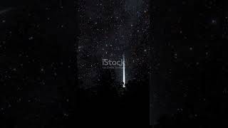 Quadrantid Meteor Shower 2024 Incredible Meteor Sighting in the Sky [upl. by Ihskaneem37]