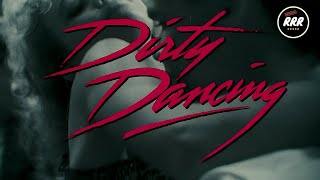 Dirty Dancing 1987 Why This Classic Still Has the Time of Its Life  Movie Reflection [upl. by Briant]