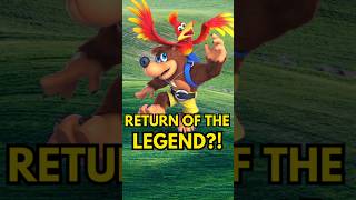 Banjo Kazooie Remakes [upl. by Tirrag144]