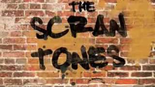 The Office Themesong FULL Version by The Scrantones [upl. by Ethban]