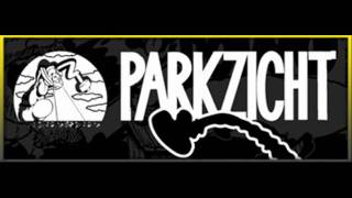 Parkzicht mixtape 19 1994 [upl. by Alidis]