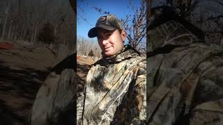 Centerpoint Dagger 405 Crossbow Review pt 2 Long Range shots Should You Buy [upl. by Cyrie]