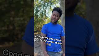 The lumberjack work out early morning shortsfeed funny lumberjacks comedy [upl. by Novah217]