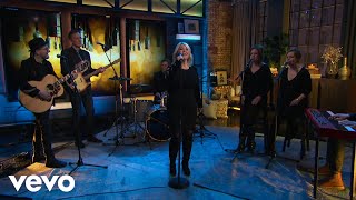 Jann Arden  Leave The Light On Live From Songs amp Stories [upl. by Christa]