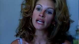 Erin Brockovich 2000 Official Trailer  Steven Soderbergh Julia Roberts Movie HD [upl. by Nordek]