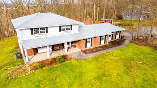 21 Mandy Ln Washingtonville NY [upl. by Tnerual]