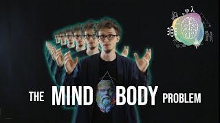 The MindBody Problem [upl. by Emmett804]