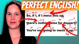 Learn English How to Speak English Well  English Speaking Lesson  Rachel’s English [upl. by Ralyks647]