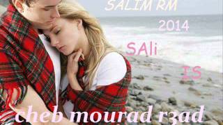 cheb mourad r3ad 2014 youm wara youmsbart w tal 3dabi [upl. by Arihsaj]