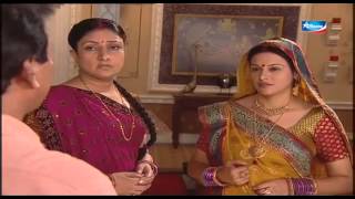 SWARG EPISODE 22 1 YouTube [upl. by Debi]