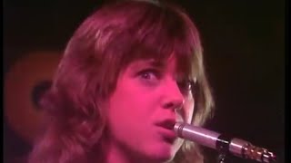 Suzi Quatro  Shes In Love With You  Music Video [upl. by Shep]