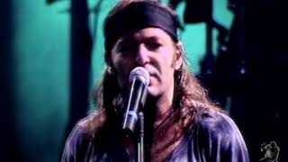 Vasco Rossi  Stupendo Live 1993 [upl. by Ebaj496]