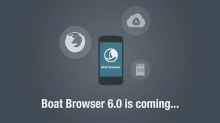 Boat Browser Everything you need to know [upl. by Sidonia956]