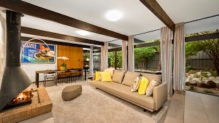 233 Hotham Street Ripponlea [upl. by Gebler]