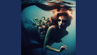 Canto de Sirena [upl. by Siugram]