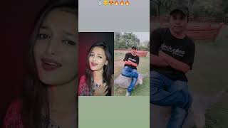 🕺☺️😍🔥🔥🔥shorts viral youtubeshorts trending shortvideo youtube subscribe foryou [upl. by Yattirb]