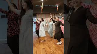 7 wedding songs in 45 sec Wedding nonstop Wedding reels Online classes whatsapp 98253 73973 [upl. by Ajar]