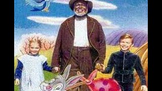 Uncle Remus and Brer Rabbit [upl. by Lorola957]