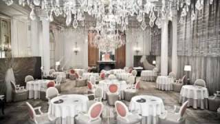 Hotel Plaza Athénée by Hotelsforthesensescom [upl. by Arihsaj]