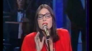 Nana Mouskouri  Gloria Eterna [upl. by Nennek883]