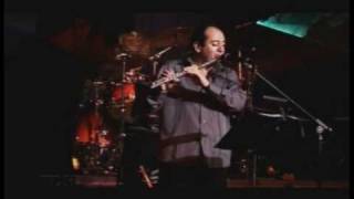 Ehsan Khaje Amiri  Tehran Concert  Ba To High Quality [upl. by Eddana]