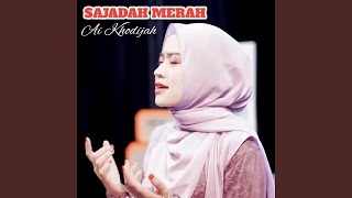 SEJADAH MERAH [upl. by Asylla]