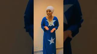 ikraan Araale Iyo 1Da Luulyo 🇸🇴 [upl. by Liahcim]