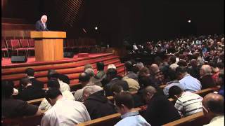 Separating From Unbelievers  John MacArthur [upl. by Leanna]