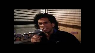 Heavyweights 1995  Movie Trailer [upl. by Lux]