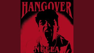 Hangover [upl. by Sabian]