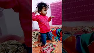 Chota bacha dance [upl. by Hadden717]