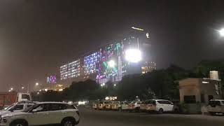 Mohali  Sector 67  CP Mall [upl. by Ver]