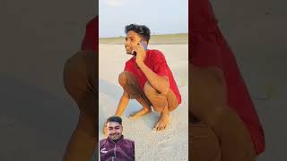 Power of Love part 17youtubeshorts trending viralvideo foryou funny [upl. by Barbabra296]