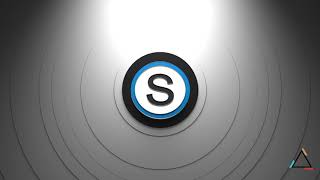 Schoology Using Parent Access Codes [upl. by Sidran]