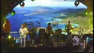 LOGGINS amp MESSINA Vahevala 2005 Live  Gilford [upl. by Htepsle]