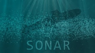 How SONAR Works [upl. by Ariaec]