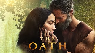 The Oath TRAILER  2024 [upl. by Nona]