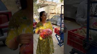 చాలా చవక youtube shorts shortsvideo comedy comment foodie youtubeshorts funny fun [upl. by Lizzie]