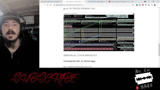 ASIO LINK PRO Setup Tutorial  Stream Your DAW audio [upl. by Aisetra]