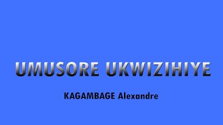 Mwari mwiza genda utete ubonye umusore ukwizihiye Nimubone ibiganza mugire urugwiro muzabyare muhek [upl. by Dorrie]