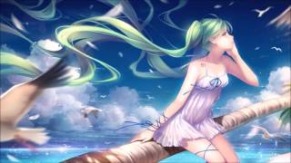 Nightcore  Loca Shakira [upl. by Renaud977]