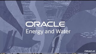 Oracle Utilities Customer Cloud to Responsys Integration Notification Hub Overview [upl. by Drabeck836]