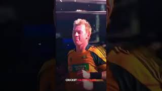 cricket brettlee ipl cricketlover abdevilliers viratkohli speedster psl music edit [upl. by Anyr]