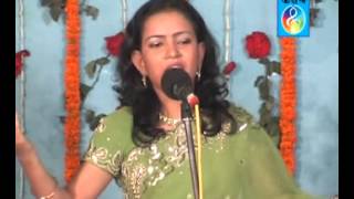 PASHAN BONDHURE  BAUL SONG [upl. by Dorry]