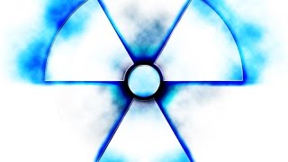 Nuclear Alarm EAR RAPE [upl. by Tedra]