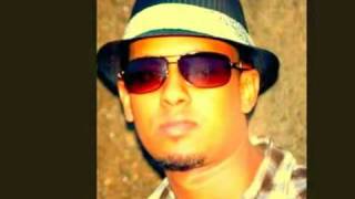 New song mohamed yare 2011 safiya  YouTubeflv [upl. by Drona]